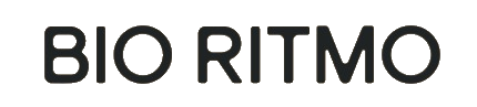 Bio Ritmo